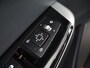 Kia EV6 Plus AWD 77.4 kWh | 360° Camera | Lederen Interieur | Apple CarPlay/Android Auto | Stoel/Stuur verwarming | Camera | Stoelkoeling | Interieurverlichting | Adaptieve Cruise Control | Ele. kofferdeksel |