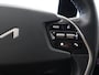 Kia EV6 Plus AWD 77.4 kWh | 360° Camera | Lederen Interieur | Apple CarPlay/Android Auto | Stoel/Stuur verwarming | Camera | Stoelkoeling | Interieurverlichting | Adaptieve Cruise Control | Ele. kofferdeksel |