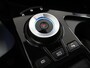 Kia EV6 Plus AWD 77.4 kWh | 360° Camera | Lederen Interieur | Apple CarPlay/Android Auto | Stoel/Stuur verwarming | Camera | Stoelkoeling | Interieurverlichting | Adaptieve Cruise Control | Ele. kofferdeksel |
