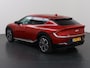 Kia EV6 Plus AWD 77.4 kWh | 360° Camera | Lederen Interieur | Apple CarPlay/Android Auto | Stoel/Stuur verwarming | Camera | Stoelkoeling | Interieurverlichting | Adaptieve Cruise Control | Ele. kofferdeksel |