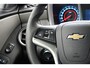 Chevrolet Camaro 3.6 V6 - Handgeschakeld, Cruise, Leer