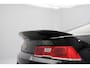 Chevrolet Camaro 3.6 V6 - Handgeschakeld, Cruise, Leer
