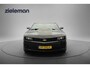 Chevrolet Camaro 3.6 V6 - Handgeschakeld, Cruise, Leer