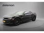 Chevrolet Camaro 3.6 V6 - Handgeschakeld, Cruise, Leer