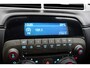 Chevrolet Camaro 3.6 V6 - Handgeschakeld, Cruise, Leer