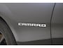 Chevrolet Camaro 3.6 V6 - Handgeschakeld, Cruise, Leer