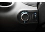 Chevrolet Camaro 3.6 V6 - Handgeschakeld, Cruise, Leer