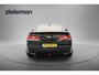 Chevrolet Camaro 3.6 V6 - Handgeschakeld, Cruise, Leer