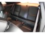 Chevrolet Camaro 3.6 V6 - Handgeschakeld, Cruise, Leer