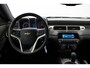 Chevrolet Camaro 3.6 V6 - Handgeschakeld, Cruise, Leer
