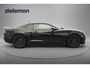 Chevrolet Camaro 3.6 V6 - Handgeschakeld, Cruise, Leer