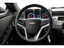 Chevrolet Camaro 3.6 V6 - Handgeschakeld, Cruise, Leer
