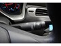 Chevrolet Camaro 3.6 V6 - Handgeschakeld, Cruise, Leer