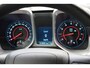 Chevrolet Camaro 3.6 V6 - Handgeschakeld, Cruise, Leer