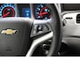 Chevrolet Camaro 3.6 V6 - Handgeschakeld, Cruise, Leer