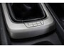 Chevrolet Camaro 3.6 V6 - Handgeschakeld, Cruise, Leer