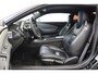 Chevrolet Camaro 3.6 V6 - Handgeschakeld, Cruise, Leer
