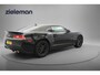 Chevrolet Camaro 3.6 V6 - Handgeschakeld, Cruise, Leer
