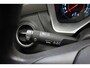 Chevrolet Camaro 3.6 V6 - Handgeschakeld, Cruise, Leer
