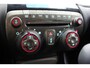 Chevrolet Camaro 3.6 V6 - Handgeschakeld, Cruise, Leer