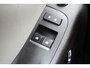 Chevrolet Camaro 3.6 V6 - Handgeschakeld, Cruise, Leer