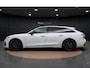 Audi A6 Avant 2.0 e-hybrid 367 PK Quattro S-Line | Trekhaak | 360 Camera | Side Assist | ACC | Elek. Achterklep | Elek. Stoelen | Stoelverwarming | Matrix LED | Sportstoelen | 21'' |