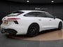 Audi A6 Avant 2.0 e-hybrid 367 PK Quattro S-Line | Trekhaak | 360 Camera | Side Assist | ACC | Elek. Achterklep | Elek. Stoelen | Stoelverwarming | Matrix LED | Sportstoelen | 21'' |