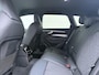 Audi A6 Avant 2.0 e-hybrid 367 PK Quattro S-Line | Trekhaak | 360 Camera | Side Assist | ACC | Elek. Achterklep | Elek. Stoelen | Stoelverwarming | Matrix LED | Sportstoelen | 21'' |
