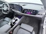 Audi A6 Avant 2.0 e-hybrid 367 PK Quattro S-Line | Trekhaak | 360 Camera | Side Assist | ACC | Elek. Achterklep | Elek. Stoelen | Stoelverwarming | Matrix LED | Sportstoelen | 21'' |