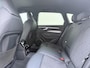 Audi A6 Avant 2.0 e-hybrid 367 PK Quattro S-Line | Trekhaak | 360 Camera | Side Assist | ACC | Elek. Achterklep | Elek. Stoelen | Stoelverwarming | Matrix LED | Sportstoelen | 21'' |