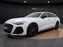 Audi A6 Avant 2.0 e-hybrid 367 PK Quattro S-Line | Trekhaak | 360 Camera | Side Assist | ACC | Elek. Achterklep | Elek. Stoelen | Stoelverwarming | Matrix LED | Sportstoelen | 21'' |