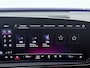 Audi A6 Avant 2.0 e-hybrid 367 PK Quattro S-Line | Trekhaak | 360 Camera | Side Assist | ACC | Elek. Achterklep | Elek. Stoelen | Stoelverwarming | Matrix LED | Sportstoelen | 21'' |