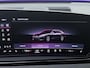 Audi A6 Avant 2.0 e-hybrid 367 PK Quattro S-Line | Trekhaak | 360 Camera | Side Assist | ACC | Elek. Achterklep | Elek. Stoelen | Stoelverwarming | Matrix LED | Sportstoelen | 21'' |