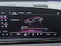 Audi A6 Avant 2.0 e-hybrid 367 PK Quattro S-Line | Trekhaak | 360 Camera | Side Assist | ACC | Elek. Achterklep | Elek. Stoelen | Stoelverwarming | Matrix LED | Sportstoelen | 21'' |