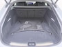 Audi A6 Avant 2.0 e-hybrid 367 PK Quattro S-Line | Trekhaak | 360 Camera | Side Assist | ACC | Elek. Achterklep | Elek. Stoelen | Stoelverwarming | Matrix LED | Sportstoelen | 21'' |