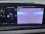 Audi A6 Avant 2.0 e-hybrid 367 PK Quattro S-Line | Trekhaak | 360 Camera | Side Assist | ACC | Elek. Achterklep | Elek. Stoelen | Stoelverwarming | Matrix LED | Sportstoelen | 21'' |