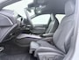 Audi A6 Avant 2.0 e-hybrid 367 PK Quattro S-Line | Trekhaak | 360 Camera | Side Assist | ACC | Elek. Achterklep | Elek. Stoelen | Stoelverwarming | Matrix LED | Sportstoelen | 21'' |