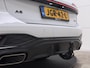 Audi A6 Avant 2.0 e-hybrid 367 PK Quattro S-Line | Trekhaak | 360 Camera | Side Assist | ACC | Elek. Achterklep | Elek. Stoelen | Stoelverwarming | Matrix LED | Sportstoelen | 21'' |