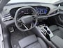 Audi A6 Avant 2.0 e-hybrid 367 PK Quattro S-Line | Trekhaak | 360 Camera | Side Assist | ACC | Elek. Achterklep | Elek. Stoelen | Stoelverwarming | Matrix LED | Sportstoelen | 21'' |