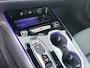 Audi A6 Avant 2.0 e-hybrid 367 PK Quattro S-Line | Trekhaak | 360 Camera | Side Assist | ACC | Elek. Achterklep | Elek. Stoelen | Stoelverwarming | Matrix LED | Sportstoelen | 21'' |