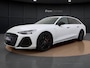 Audi A6 Avant 2.0 e-hybrid 367 PK Quattro S-Line | Trekhaak | 360 Camera | Side Assist | ACC | Elek. Achterklep | Elek. Stoelen | Stoelverwarming | Matrix LED | Sportstoelen | 21'' |