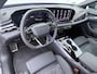 Audi A6 Avant 2.0 e-hybrid 367 PK Quattro S-Line | Trekhaak | 360 Camera | Side Assist | ACC | Elek. Achterklep | Elek. Stoelen | Stoelverwarming | Matrix LED | Sportstoelen | 21'' |