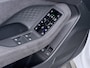 Audi A6 Avant 2.0 e-hybrid 367 PK Quattro S-Line | Trekhaak | 360 Camera | Side Assist | ACC | Elek. Achterklep | Elek. Stoelen | Stoelverwarming | Matrix LED | Sportstoelen | 21'' |