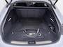 Audi A6 Avant 2.0 e-hybrid 367 PK Quattro S-Line | Trekhaak | 360 Camera | Side Assist | ACC | Elek. Achterklep | Elek. Stoelen | Stoelverwarming | Matrix LED | Sportstoelen | 21'' |