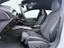 Audi A6 Avant 2.0 e-hybrid 367 PK Quattro S-Line | Trekhaak | 360 Camera | Side Assist | ACC | Elek. Achterklep | Elek. Stoelen | Stoelverwarming | Matrix LED | Sportstoelen | 21'' |