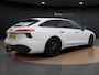Audi A6 Avant 2.0 e-hybrid 367 PK Quattro S-Line | Trekhaak | 360 Camera | Side Assist | ACC | Elek. Achterklep | Elek. Stoelen | Stoelverwarming | Matrix LED | Sportstoelen | 21'' |