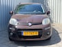 Fiat Panda 0.9 TwinAir Lounge"|Climate Control|