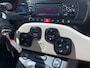 Fiat Panda 0.9 TwinAir Lounge"|Climate Control|