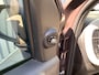Fiat Panda 0.9 TwinAir Lounge"|Climate Control|