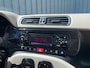 Fiat Panda 0.9 TwinAir Lounge"|Climate Control|